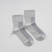 RELIEFWEAR/KAIHO SOCKS TSUKI